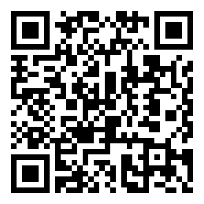  Авторизоваться через Telegram-бота 